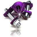 fffffe03fc01f001c001c00180018803f007f17ff27ff87ffefffcffffffffff