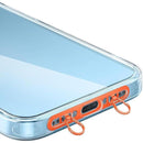 ffff7fff0fff03ff007f003f600f3e031fc307830107887f817f87ffffffffff00000000908f92009092908890900e00