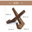 000000000000fffffefffef7fe67fb0fff17fe1ff00ff047ff87ff8fff9fffff11111111000000000000120000abab12