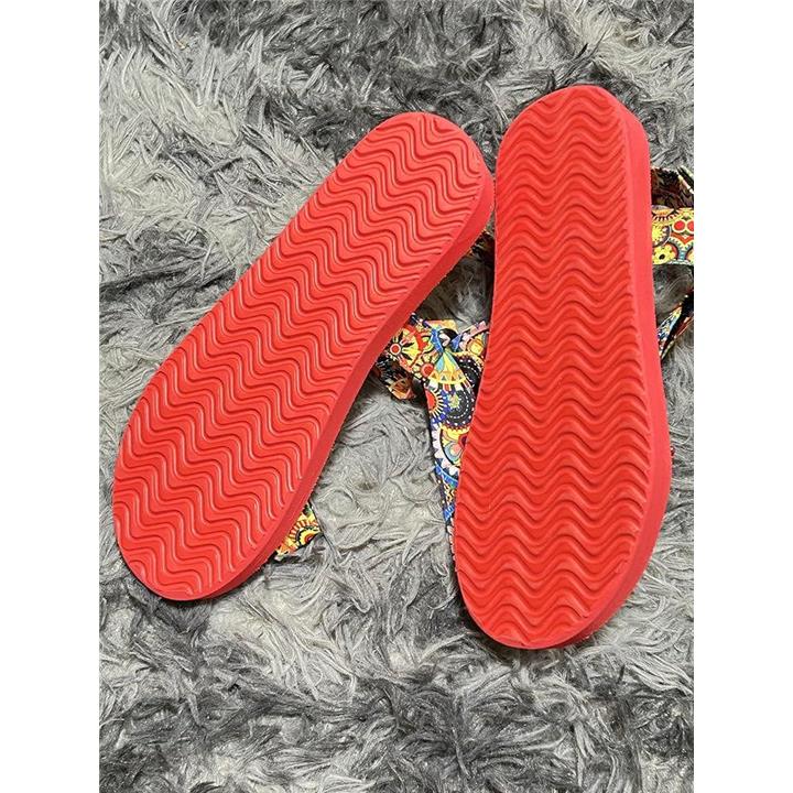 a47ef04bfa19fda5efe45c0569a5f305d485a4c1dfd0ae810f81dfc2e15ca11633333220392b010424041904331b2404