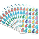 fffffffffffffc07e000c0000020000002020180c302f580ff00ff00ffffffff