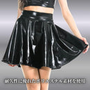 f03ff0bff1fff03ff03ff21fe607c401cc00c40084038017fc1ffeffcad8ffffb3177bb3b67b8011b392758000101200