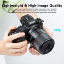 bfffbfffbfffdffffcfffc1ffc1ff00fe04fdc03f003ff03e303e107ffffffff