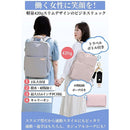 ffff9290ffffe3e7e3c7a3e7813f811d81c18185f031db7f837783bf00b01328