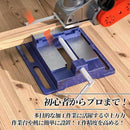 0100084001008c737f9fe00f82e7036e5383c021e01ff8fbfffffedbfa2fe536151412121214a51514a9a0ab11151714