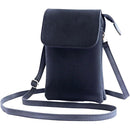 fffffc07fc05fc07fc07fc03fc03fc05f805f807f406f0068c00e0078ffff8030000000000009fa40000a4a30000a6a5