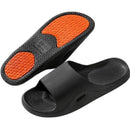 ffffffffff0ffe07fc0ff81fe03fc07cc000c200ec00f003f00ff83fffffffff0000000000000c00000b000000002b00