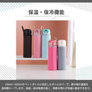 0000fffff90ffffff80ff00fe08fe09fe09fe08bf80fe00ffe0fffff0000000000000000000609f200098af0000806de