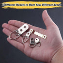 00005fed0ffc00100018001c5e0c3bce66ff1bff2d7f1f7f077f01ff00ff00039aa0a0b2b2a0a5fda0f91cf9b2f9a4fb