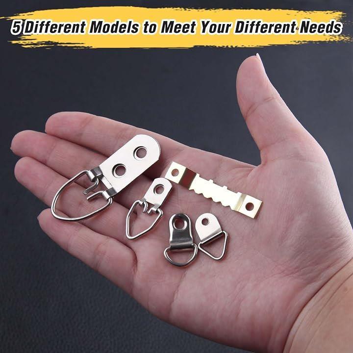 00005fed0ffc00100018001c5e0c3bce66ff1bff2d7f1f7f077f01ff00ff00039aa0a0b2b2a0a5fda0f91cf9b2f9a4fb