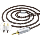 fffffffffffffcc7f4e5d565eaf0ea07fcebfbf6df73dc1dc767de1fffffffff