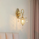 ffe0ffe0ffe0ffe0feb0feb0fe70feb0ffd0fff0ffb0ffe0ffe0ffe0ffc0ffc0191f20151f251c1a1f1c1813201e1715