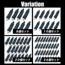 000001603f7e2270110c3f7e2430220e346c3f7e06043e0a305c2720065e30080000000000330080000000000093001a