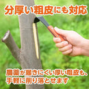 fffcdfffd69b7d0c4c000e64147e4cff0a3b0c1b0830000004000a0d09981970331e39393e1c8e403e1744063b1f3b37