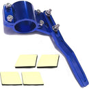 fffff3ffc1ff807fc03fc01fc01fff8fffcfffe7fff3fff3f019fff9fffc80fc0000000000a4a4000000000000ab1cc7