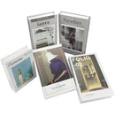 fffffffffb2ff887f887f887fc8ff40fc113c023c001c461edb1ffe7ffffffff0000000000002b220087f22600002b31