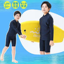 fff87ff7fffff7ffffe7ffc3e383e303c3c3c783c783cfc7ffc7ffe7dfee1fe28b868a89920d929f929f1ca39292929c