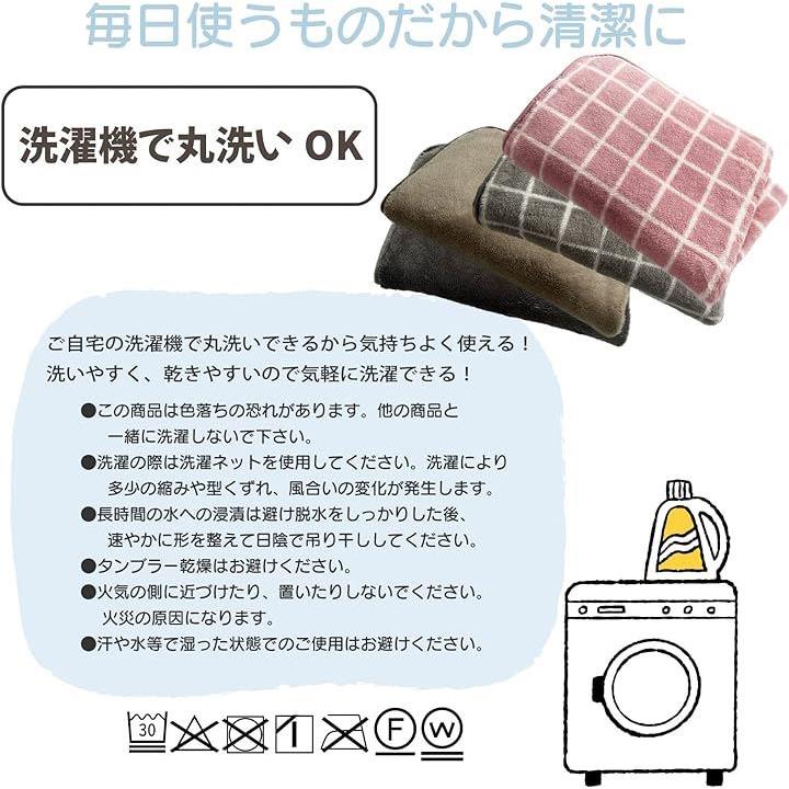 ffffeb7ffffbffe1ff80ff82ff01fff7fdbff5ffe73fecffe33fe53ffffffdbf000000000000000200928f00008f9400