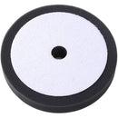 fffffffffffff88ff7f7effbeff9df7dcf7deff9effbe3e3f007fc0fffffffff0000000000b2aeb200b1b1af00bdb3b2