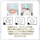 fffee107e107e107e007e007ef77ffffcffb8461e767e007e203e007fc3fffff