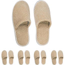 fffff9cff08ff087f087f087f087f087f087f887f8c7f8cfffff8aaa88aacaaa00000000001600180017001500000000