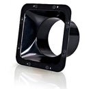 fffffffff007f007f007f033f873f063f063e463e627e00ff80fff1fffffffff