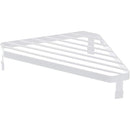 ffffff0ff02781afa5abaf2f8b69e36bf8dafe16ff86fff0fffffffffffefffe000000000000ab000000000000000000