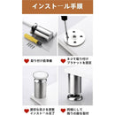 00001304ffffffffefdf84d7c1dffd9fffe7fffffffff7f3e7f3e3e0efc0b0bf121212120000002b00000000001c0000