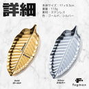 ffff81b7b1ffff97fffffdfff1f3ece1fcc3f1d3d3f1c197d3c3d797ff5fffef0000000000000000001c0097001c009b