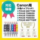 000043ff033700ff1bff43ff520b7e077e2f7ff340e74cbf48bf7ffd53ed7fff