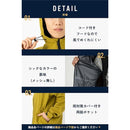 000001004000f6fff3fff8cbe0ffffc0ffc0f7c0f9c00000e0ffe2efe8ffe0ff98989898002317ab00002b9c00222100