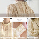 fe17ff4ff00ff107f037f82f00000000d7f88418a45884fac790e7daed18cd9c33000b7500171817001200172b171f1a