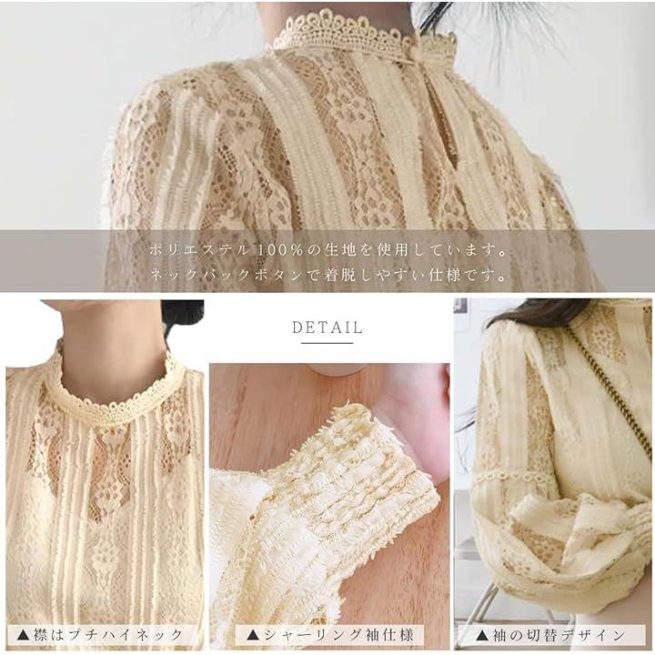 fe17ff4ff00ff107f037f82f00000000d7f88418a45884fac790e7daed18cd9c33000b7500171817001200172b171f1a