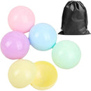 fffffff1ffe0ffe0ffe0ffe0ffe0fbffb9ff9fffc7fffc5fde37dd1fc03fe43f0000000000ef000040d2896400262649