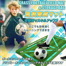 00002d7c6fdf7dff43ff679d47fc07ff0dff03e901f8000278707835140a18048f817b5d8e76198084411fab694a4a46