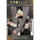 00010a5020da1c3d04bf09f80ff80a3c4d717665be5d473f06630d018701d000ebdec715b3fb20091004151c12ebfb00