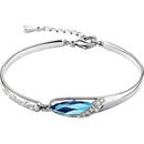 ffffffffffffefffffbff06fcff9bffeffffffffbffece0de007ff3fffffffff000000000000000000000000000086b2