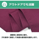 000060004834000000000000000000000000000000008000c038fffffdfffa9572727272eeefeceeeeefeeef00eeedab