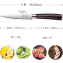 fffffffffffffffffdffd880ffffffffffffffffeffbffffffdd888aa8a8c88900000000000000d50000000000000000