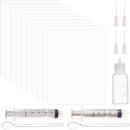 fffffffffffff80cfffffffffffcfffffffcfffcfffdfffdfbfddfdf8080fefe