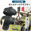 fffffee3fae1fffff197e0d7c0bfc063e1f08183a050a0c78001c6c6c736c6a4221c0000247500fd2289241a1a89131f