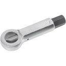 ffffffffffffffffffffffffff87fe0fe03fe0ffe3fff7ffffffffffffffffff00000000000000000000ab0000000000