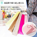 fff0ca90fff0dff0c33cdf80d32087508ed2fc9afd9ff9bbfbbdfb39ff73ffdf000000c71c0000a920ab10dbab2e0202