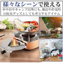 ffffb7dfffffbbffeddff7c09e10ce800b40f040b800e17f627d303000768000000000000000000015151113081f1294