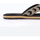 fffffffffffffffcfff0ffc0ff80c000c000c000ffffffffffffffffffffffff