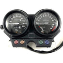 ffffffffffffffffe1c1c000c220e0008000c000e001e003f003ff7cffc7ffff0000000000a2006b0047a22b00a224a2