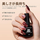 ffff9cff83ffffefffffbbe7ff83ff85f5caff42fb82fe53fb93fc02fc02fc82121212121313101011100e1111110cce