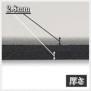 ffffffffcfffffffffffffffffff8000800080008000fffffffffffffff2fff000000000003224240000b3b300000000