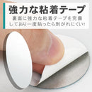 7fff573f5cad7b777fd77fff303f381f380f3c0f3c1c3c39bce3fccfdd0fe81f12000000121c00000f000d2b099c2b2b