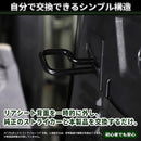 000022041ec00fc005828d82c002c202e402e000e000e400f400fa30dfb60010000000002bab31abbd0000abbd00ab00